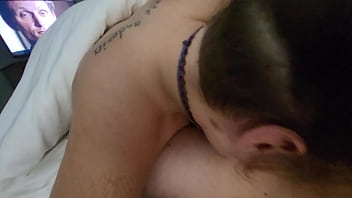 Preview 4 of Sex Hetai - AmandGreg0326 - update #4 - 1000000902