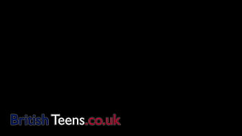 Preview 4 of Hate Torture Rape - British 18 Year Old Humiliates You And Your Small Dick