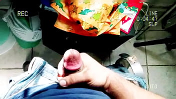 Preview 3 of Virgin Boke - PilinLapBCS 44
