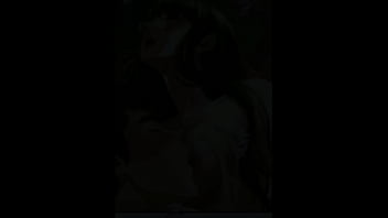 Preview 4 of Parsi Girls Xxx Videos - Hot Comics Old Memories Not One Manhwa Webtoon Anime