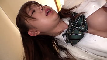 Preview 4 of Syringe Pormn - 近くに親がいるにもかかわらず親戚の僕を誘惑して脳乱させてくる好奇心旺盛なエチエチ姪っ子３　思春期の小悪魔な姪っ子に有無を言わさずしこたま精子を吸い尽くされた叔父。　Part3