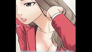 Preview 4 of Sleep Mother Xxx Son - Free Doki Doki Connection Chubby Girl sex Comics Webtoon Hentai Manhwa