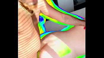 Preview 3 of Xnxx Momhd - Hit it from the back watch me bless you
