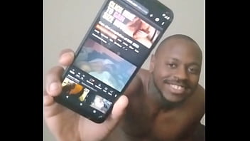 Preview 3 of Kira Star - I really like this porn I&#039_m watching from xvideos.com because the channel the porn is on has the same name as my pet dog Brooklyn 4