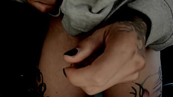 Preview 1 of Raping Type Videos - sexlocation
