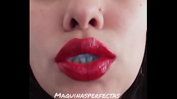 Preview 4 of Sex Anak Skhula - SEXY COLOMBIAN,  SHE LOVES CUM IN HER MOUTH. MAQUINASPERFECTAS
