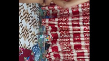 Preview 1 of Breastfeeding Husband Videoes - Hanif and Popy khatun and Mst sumona and Manik MIa -  Hard foursome orgy with two amateur couples bikini hot cute  sexy tight pussy funking