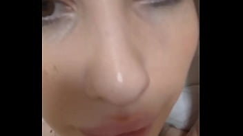 Preview 3 of Johnny Sins Fuck Her Wife Friend - Elza Kom Armpit Worship