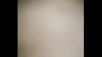 Preview 4 of Flat 3d - Verification video