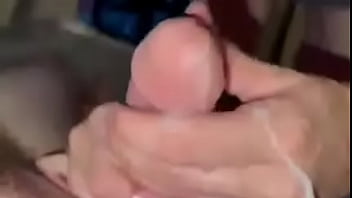 Preview 4 of Aali Bhat Sexy Video - Heavenly Blowjob