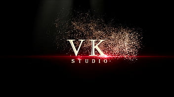 Preview 1 of Inden Xnxx Porn - Wow! First time! New shy teen Pure Kitty - Master class from Valter Karo