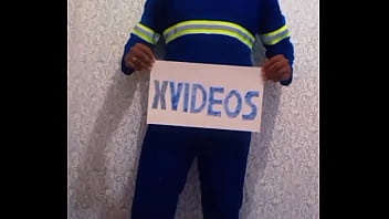 Preview 3 of Teen Youporn - V&iacute_deo de verifica&ccedil_&atilde_o