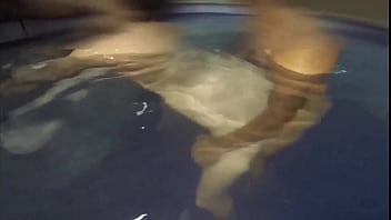 Preview 1 of Livegoddess Cam - Namorada putinha vai para o motel com tr&ecirc_s amigos enquanto o corno assiste ela sendo arrombada por negros pauzudos