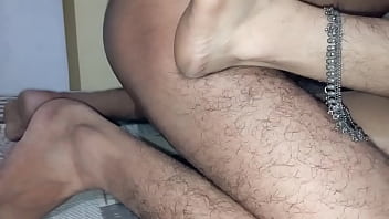 Preview 2 of Hot Sex Azeri Gizli Kamer - Indian Desi Pissing Pussy Show