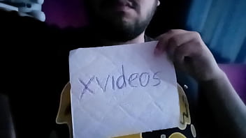 Preview 2 of Saxy 3 - V&iacute_deo de verificaci&oacute_n