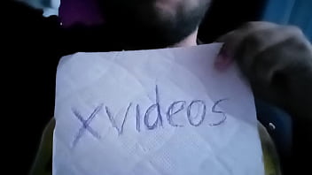 Preview 3 of Saxy 3 - V&iacute_deo de verificaci&oacute_n