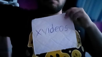 Preview 1 of Saxy 3 - V&iacute_deo de verificaci&oacute_n