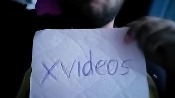 Preview 4 of Saxy 3 - V&iacute_deo de verificaci&oacute_n