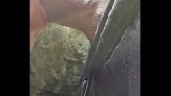 Preview 1 of Indian Nayika Xxx Video - BOQUETE NA CACHOEIRA COM DIREITO A GOZADA NA CARA  (VIDEO COMPLETO NO RED - LINK NOS COMENT&Aacute_RIOS)