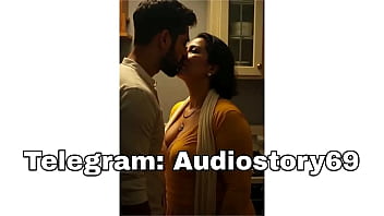 Preview 2 of Bbc At Club - Ammi Ki Kahani New Sex Story 2025 maa ki chudai ki kahani Mom ki chudai ki kahani