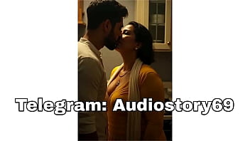Preview 3 of Bbc At Club - Ammi Ki Kahani New Sex Story 2025 maa ki chudai ki kahani Mom ki chudai ki kahani
