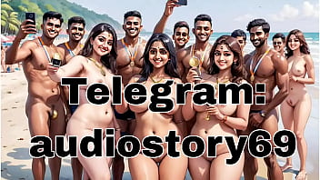 Preview 1 of Bbc At Club - Ammi Ki Kahani New Sex Story 2025 maa ki chudai ki kahani Mom ki chudai ki kahani
