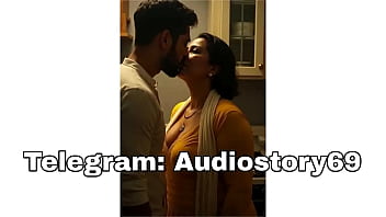 Preview 4 of Bbc At Club - Ammi Ki Kahani New Sex Story 2025 maa ki chudai ki kahani Mom ki chudai ki kahani
