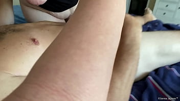 Preview 3 of Rape Priya Rai - Cheating Wife Jenna Jaymes Gets Used By The Neighbor 1080p