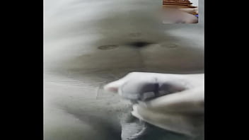 Preview 1 of Sas Ke Sath Bf - VIDEO CALL VIRAL PHILIPINES GIRL BOOM IN NEW MONTH 2025