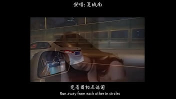 Preview 2 of Hd Free Small - 验证视频