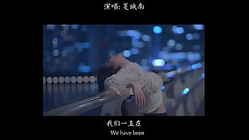 Preview 1 of Hd Free Small - 验证视频