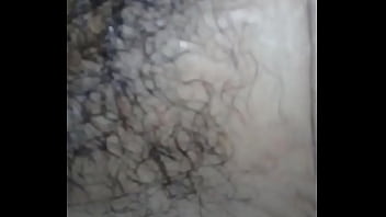 Preview 2 of Ar4porn Comxxnx - Pussy