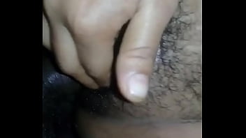 Preview 1 of Ar4porn Comxxnx - Pussy
