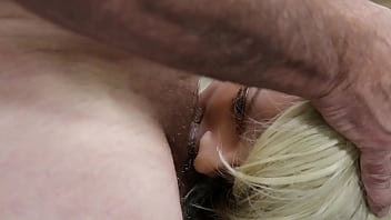 Preview 1 of First Time Fucky - My Girl Friend Likes to Suck my Cock and let me Slap her Face with it!!  - Likes to Sniff My Cock!! YOUNG SKINNY TEEN- BIG TITS- FUCKED BIG COCK IN EXTREME POSES - HUGE BOOBS MONSTER COCK ROUGH DEEPTHROAT SLUT BITCH -CUMSHOT