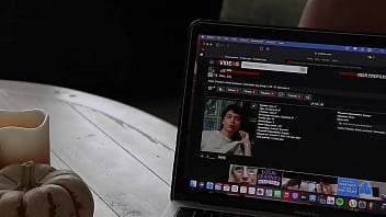 Preview 3 of Maid Bdsm Thumbs - Verification video