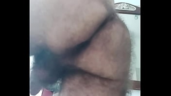 Preview 2 of Block Com Sex - Un buco da scopare!!