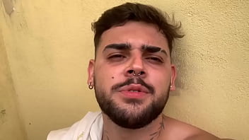 Preview 2 of Desi Giri Fuck - GOSTAR DE OUVIR PUTARIA?