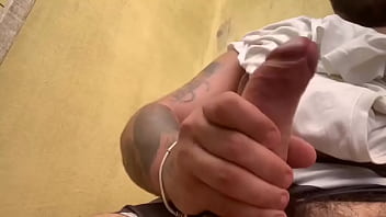 Preview 4 of Desi Giri Fuck - GOSTAR DE OUVIR PUTARIA?