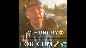 Preview 1 of Lesbian Very Young S - I was on the road in Sacramento one afternoon and wanted to swallow several cum loads. And that is exactly what I did. Load number 1,  then load number 2,  and then load number 3. Feed me and breed me anytime.