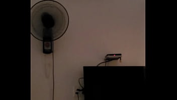 Preview 2 of She Makes Him Cum Like Volcano - E Noan hd bướm to kh&ocirc_ng l&ocirc_ng