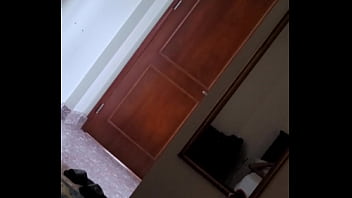 Preview 1 of She Makes Him Cum Like Volcano - E Noan hd bướm to kh&ocirc_ng l&ocirc_ng