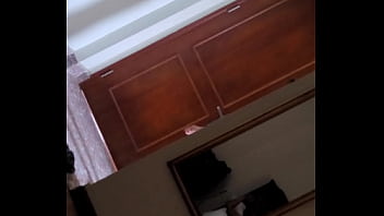 Preview 4 of She Makes Him Cum Like Volcano - E Noan hd bướm to kh&ocirc_ng l&ocirc_ng