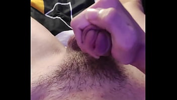 Preview 1 of Sex 2girl 1boy - me corro r&aacute_pidamente