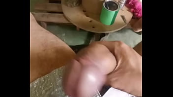 Preview 1 of Fuck Fucial - Dracko Rex lo sacude