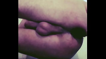 Preview 2 of Arbi Drtepic Sexx - Dracko Rex prueba un extra&ntilde_o env&iacute_o