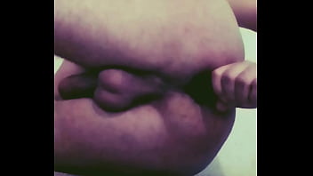Preview 3 of Arbi Drtepic Sexx - Dracko Rex prueba un extra&ntilde_o env&iacute_o