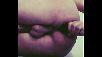 Preview 4 of Arbi Drtepic Sexx - Dracko Rex prueba un extra&ntilde_o env&iacute_o