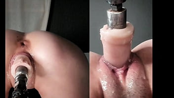 Preview 4 of Aya Sayaka - Almost weekend and this horny vixen want to be your bitch.