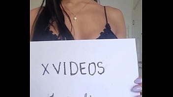 Preview 3 of Sxe Video Xxx - V&iacute_deo de verifica&ccedil_&atilde_o