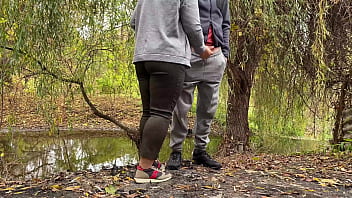 Preview 3 of Online Momccom - Secrets of a stepmom and stepson alone